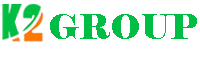 K2 Group Logo